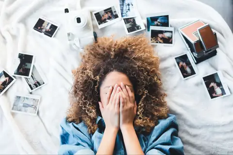 Is Your Memory Still As Strong? Reasons Why It Can Get Weaker As Explained By Doctors