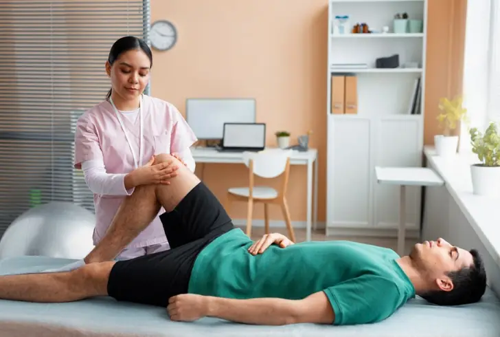 What is critical illness? Critical illness refers to severe medical conditions requiring immediate intensive care to support vital organ functions.