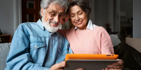 Can Brain Speed Training Reduce Dementia Risk?