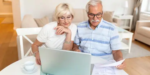 How Much Will Medicare Cost You Over the Next 10 Years?