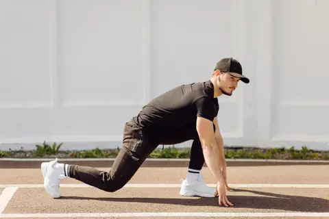 Top 5 Best Workouts for Baseball Athletes