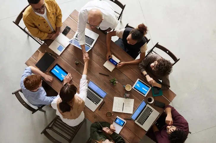 What is the opposite of imposter syndrome?