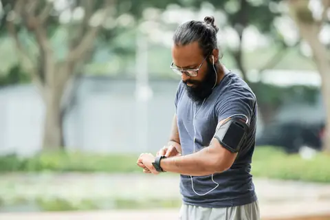 What’s the Best Time of Day to Workout for Better Energy and Performance?