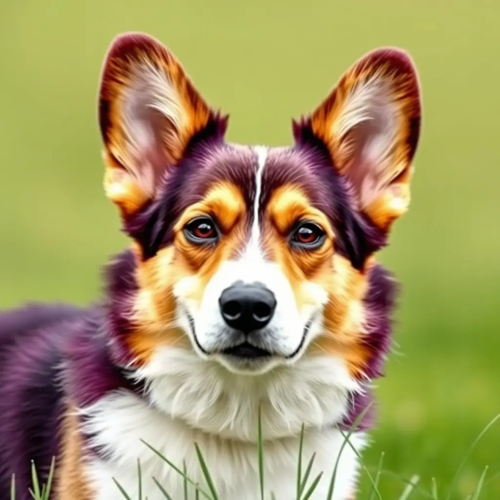 Training Tips for Corgi Enthusiasts