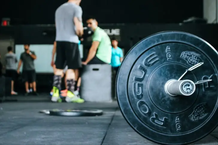 Empty gyms are now full gyms, driven by Gen Z’s fitness surge.