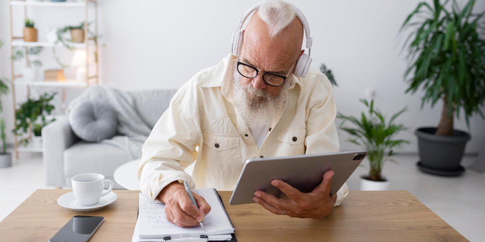 Medicare Enrollment Guide – Tips for Seniors Before Making Changes