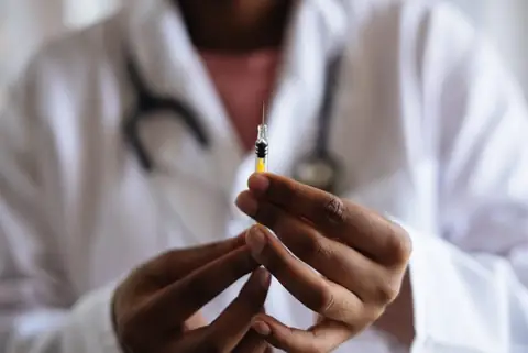 How mRNA Therapy Is Transforming Vaccines and Medicine