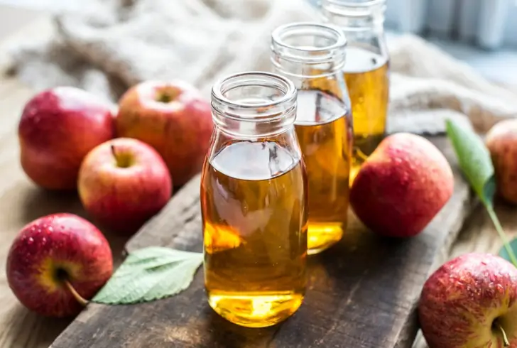 Nourish your gut with the best vitamins for gut health, supporting microbial balance.