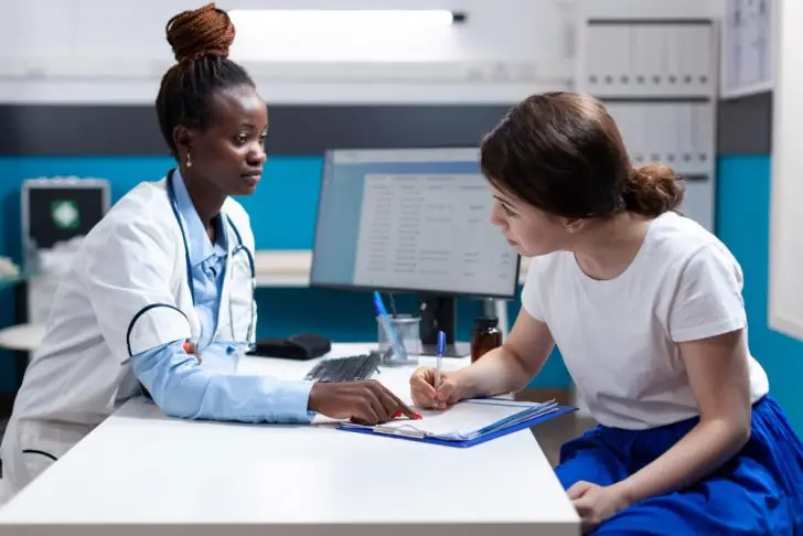 What would disqualify you from donating a kidney?