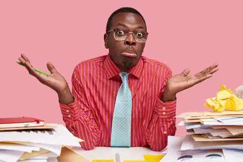 What Is the Opposite of Imposter Syndrome?