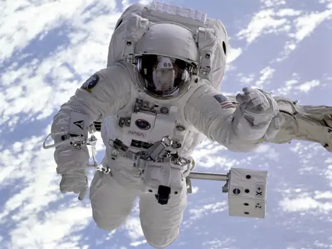 Mind-Blowing Science Facts You Probably Didn’t Know