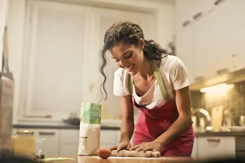 Cooking Skills That Can Grant You Chef Status