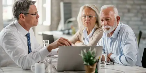Key Medicare Coverage Changes Seniors Need to Know in 2026