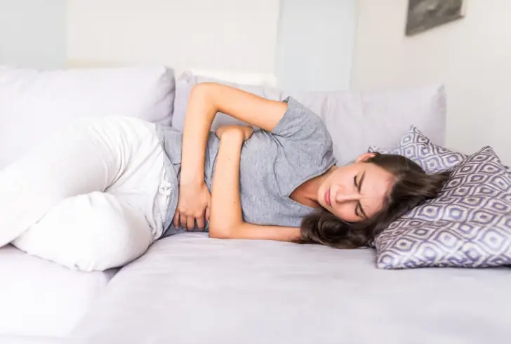 Discover the best vitamins for gut health, empowering your digestive vitality.