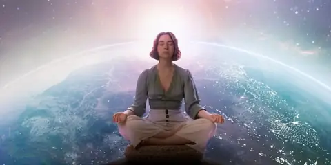 How Energy Meditation Can Help You Heal After Illness, Injury, or Surgery