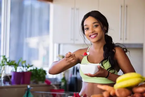 Everything You Need to Know About the Pescatarian Keto Diet