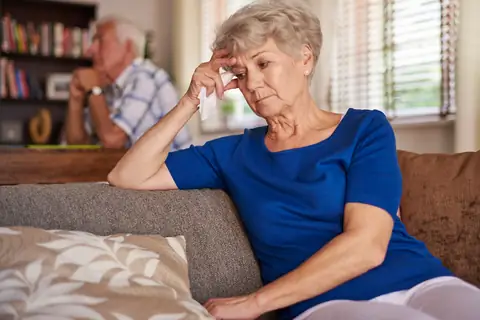 Dementia Cases Are Surging – What Aging Americans Can Do to Prevent It
