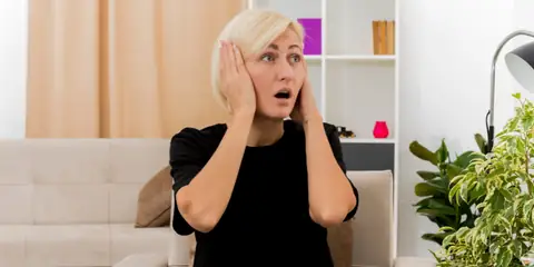 The Hidden Impact of Noise Sensitivity on Your Mind, Brain, and Body