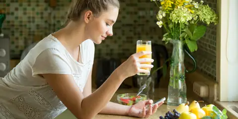 Is Wellness Culture Taking Over Our Social Lives?