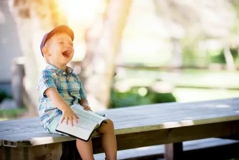 Depressed? Here’s How You Can Start Loving Yourself!
