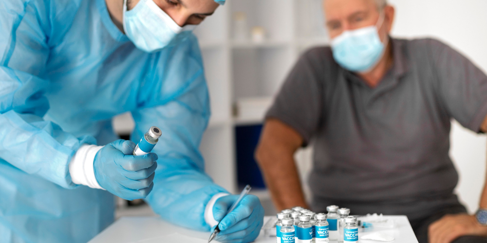 Medicare Lab Test Payment Changes Could Hit at Month’s End