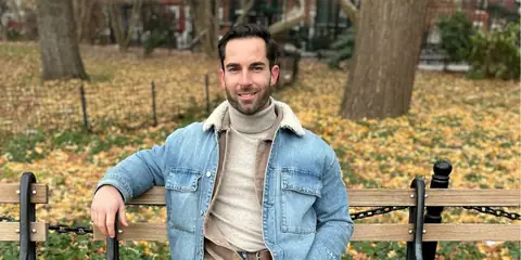 Why Fitness Influencers Are Speaking Out on Politics