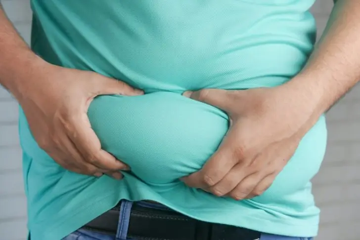 What would disqualify you from donating a kidney?